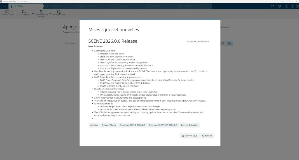mise à jour scene faro 2026.webp