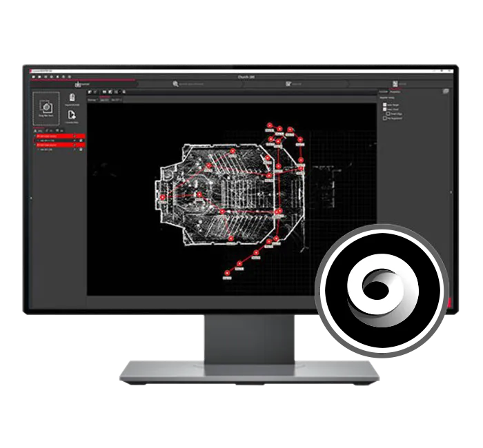 Cyclone-Register360-Software copy.webp