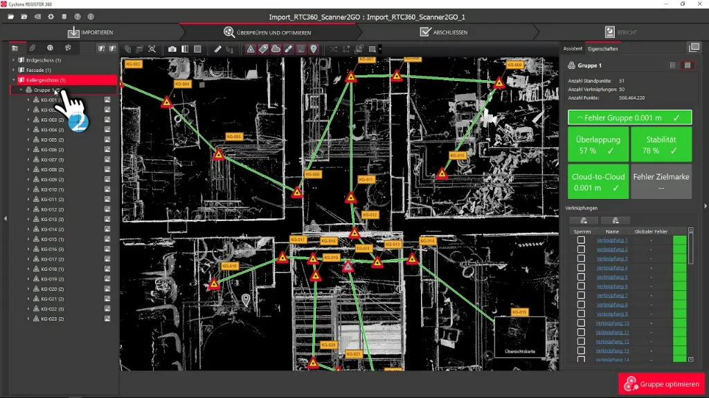 maxresdefault (1).webp