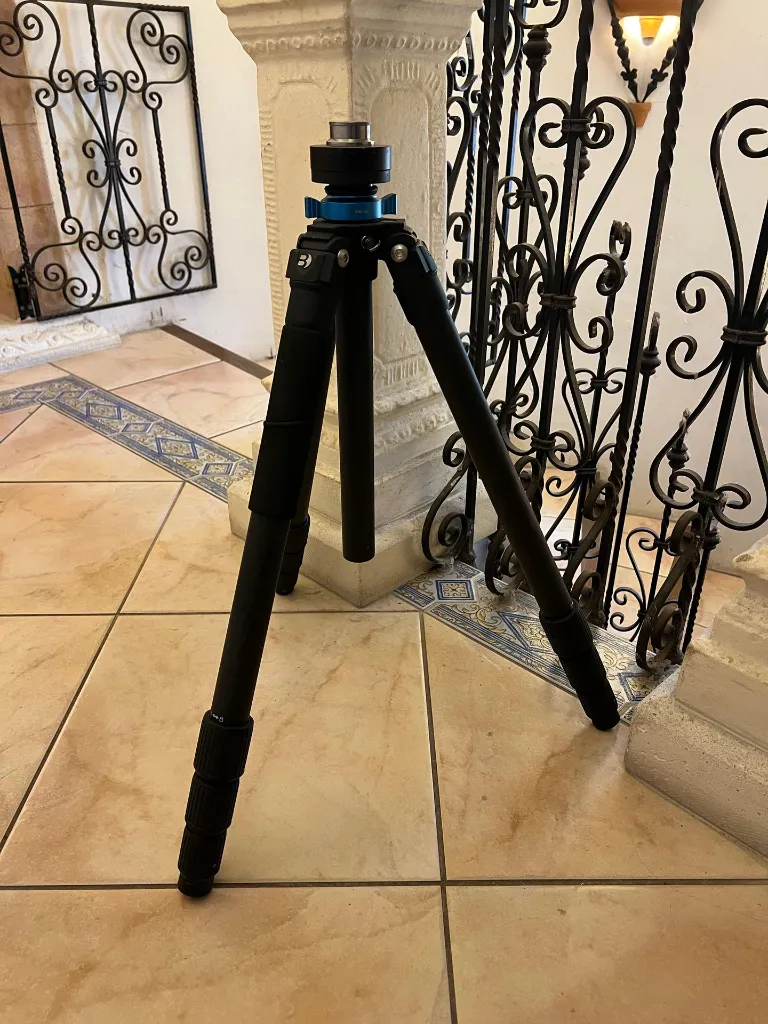 Scanner 3D FARO Focus Premium 70 4.webp