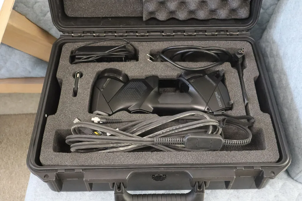 Handyscan Black+ Elite_2.webp