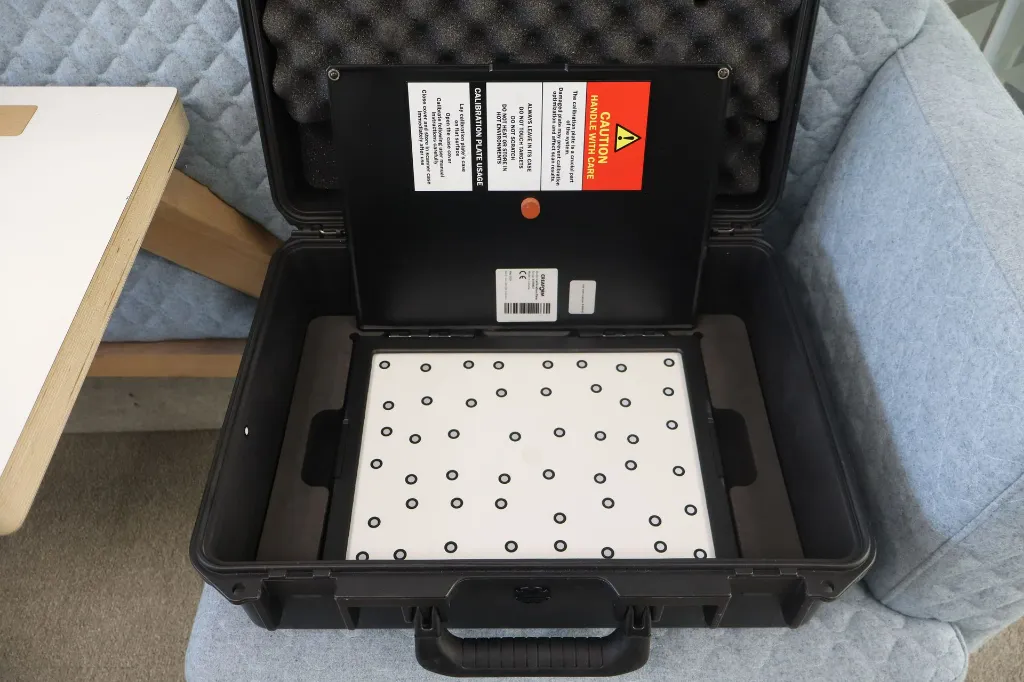 Handyscan Black+ Elite_9.webp