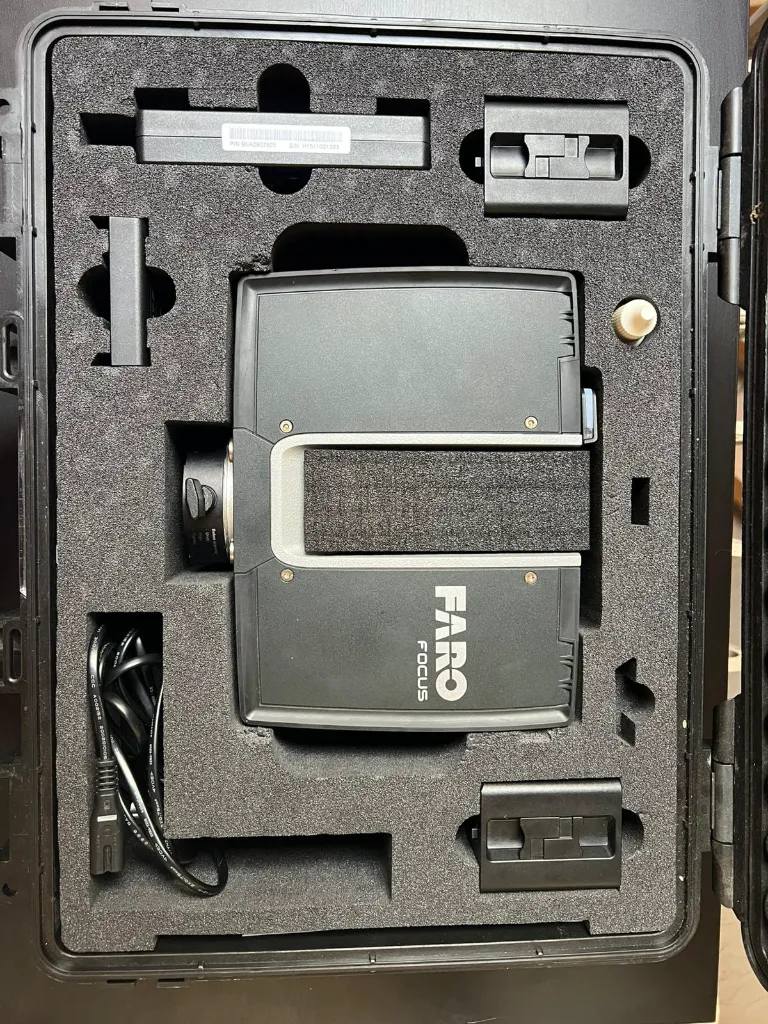 Scanner 3D FARO Focus Premium 70 3.webp