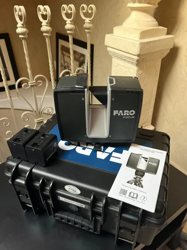 Scanner 3D FARO Focus Premium 70 2.webp