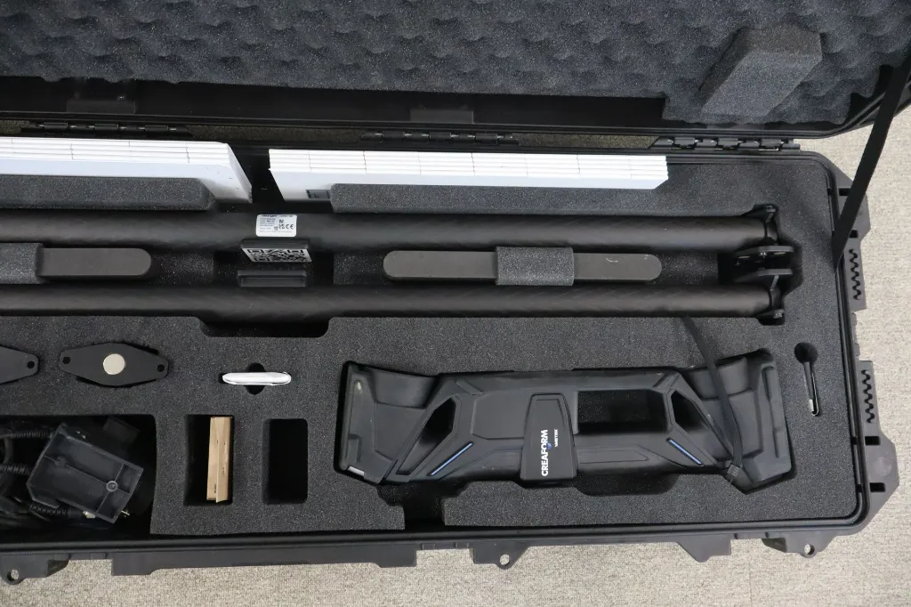 handyscan max elite_6.webp