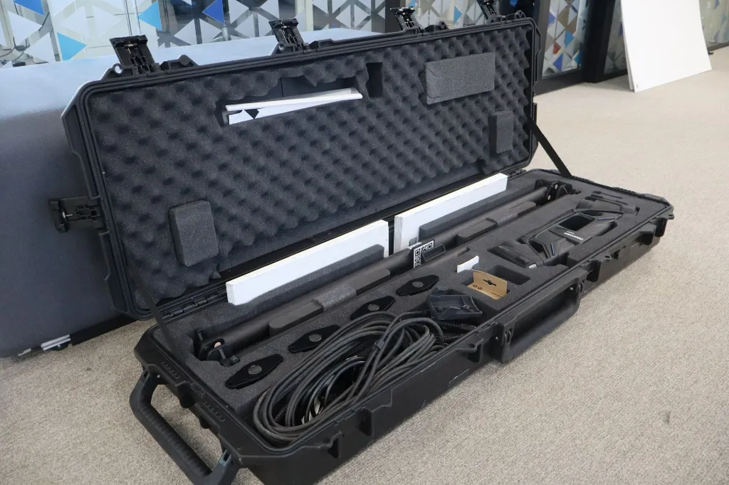 handyscan max elite_1.webp