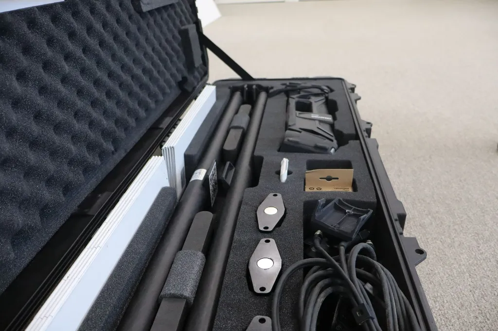 handyscan max elite_5.webp