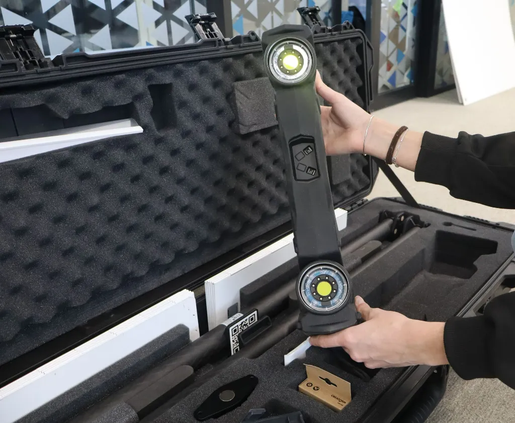 handyscan max elite_4.webp