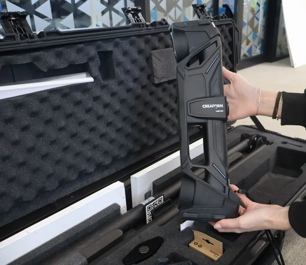 handyscan max elite_2.webp