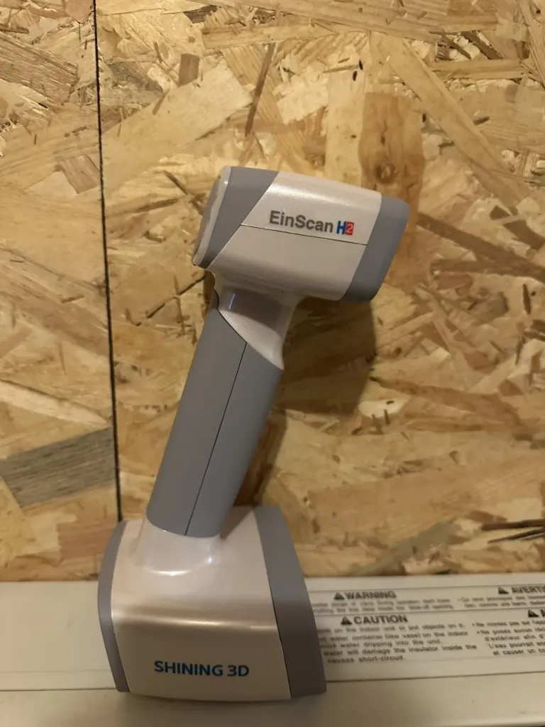 Einscan - SHINING 3D.webp