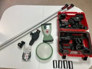 [GS08 PLUS - 1 727] GS08 PLUS