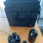 [BLK360G2 - 1 601] BLK360G2